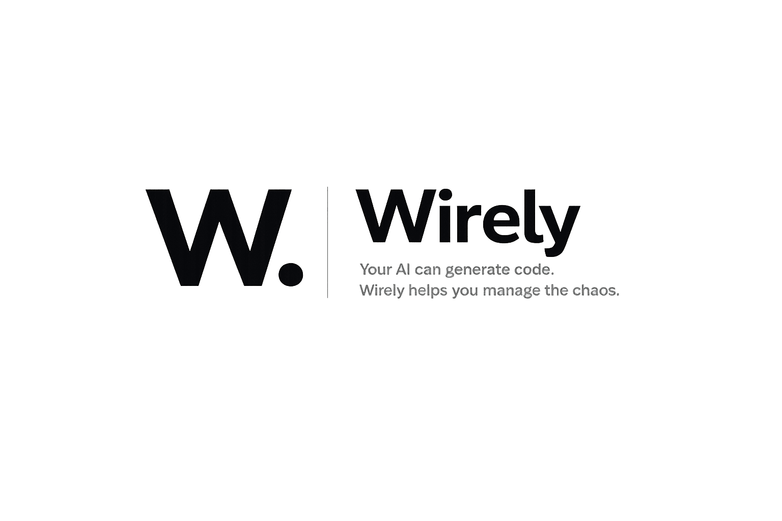 Wirely